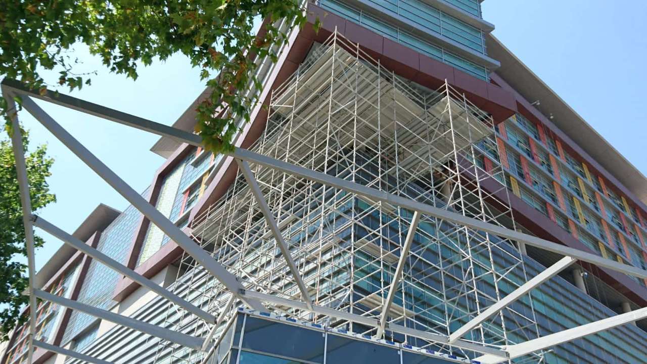 Aygün Alüminyum - Göztepe SGK