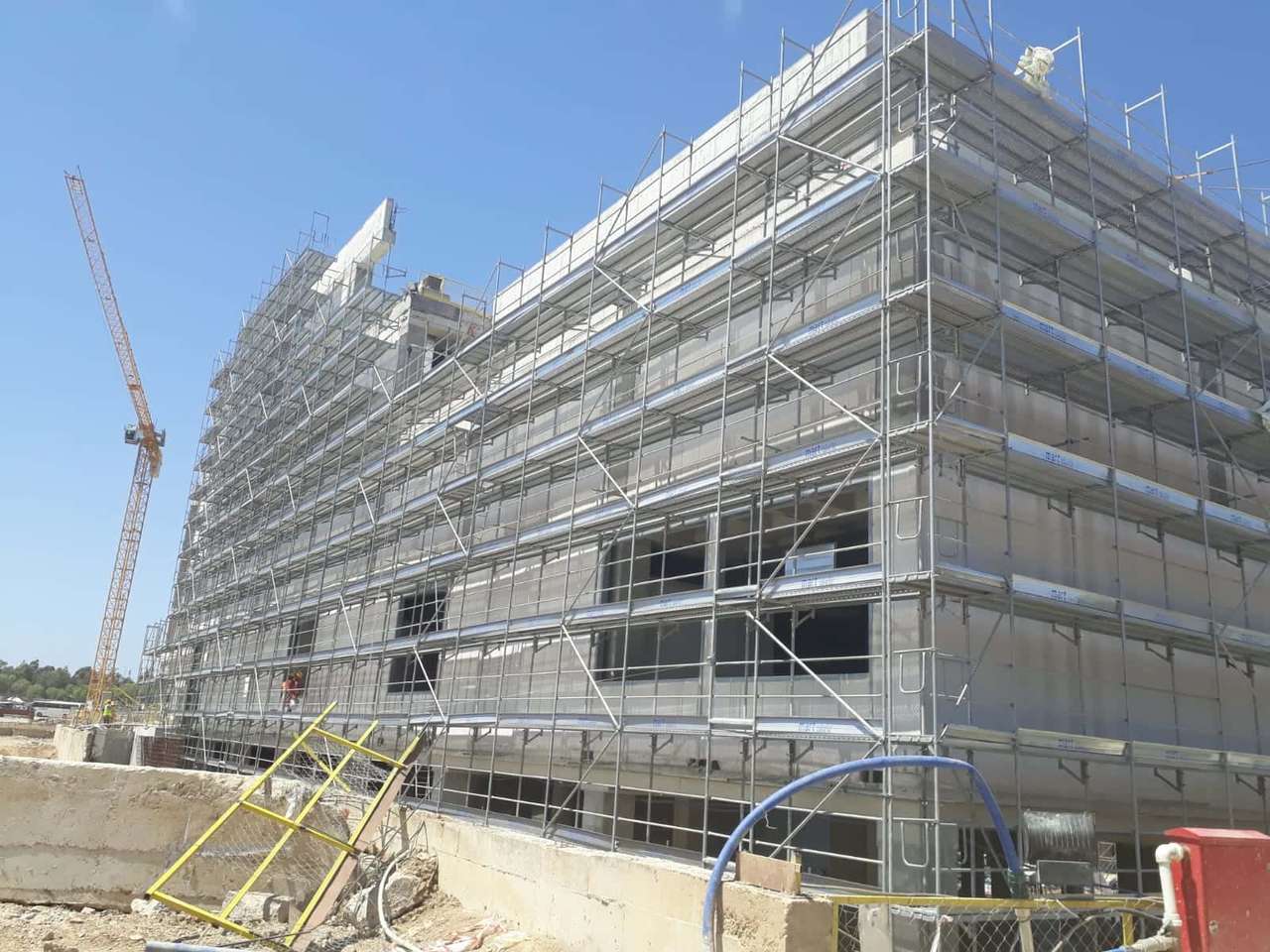 İstinye Park İzmir